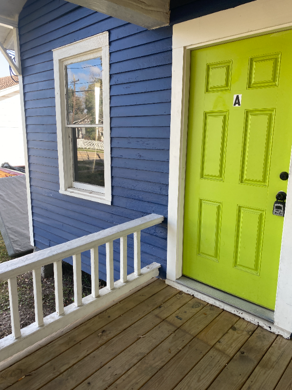 Lafayette Multiplex: 311 S Pierce