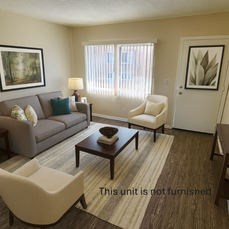 Lawndale House: 14926 Hawthorne Blvd