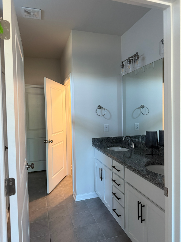 Lexington House: 120 Coppersmith Drive