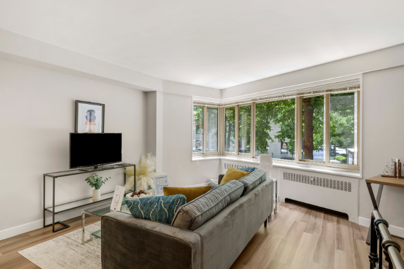Chicago Condo: 1407 N Lake Shore Dr