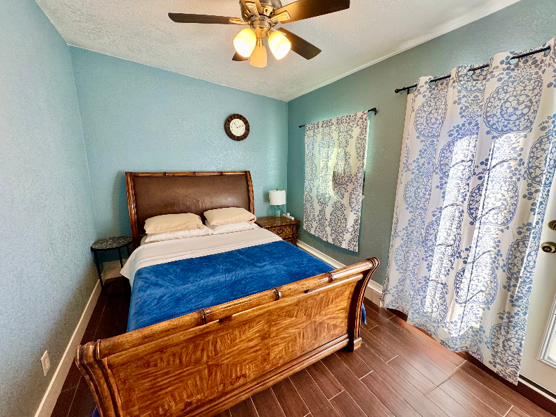 Las Vegas Multiplex: 5333 Longridge Ave