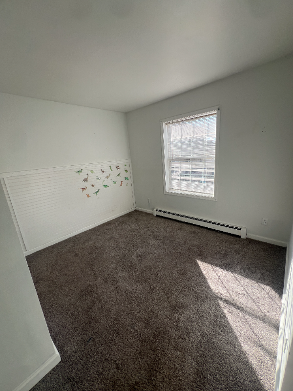 Lewiston House: 17 judith st