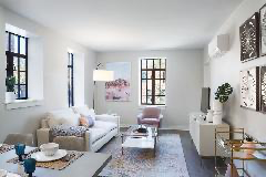 Chicago Condo: 2004 W Diversey Ave