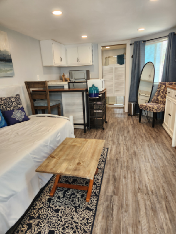 chula vista Other: 1321 Myra Ct