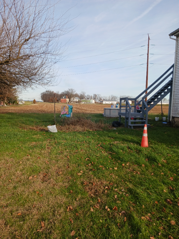 Lancaster Multiplex: 35 Hartman Bridge Road