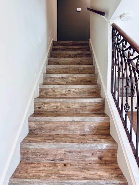 dallas Apartment: 4214 Rawlins Street