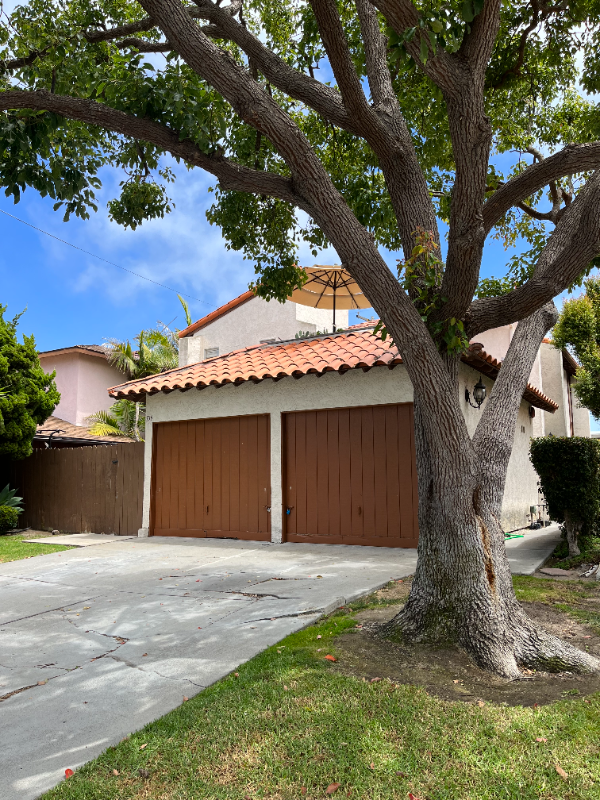 San Clemente House: 139 Avenida Miramar