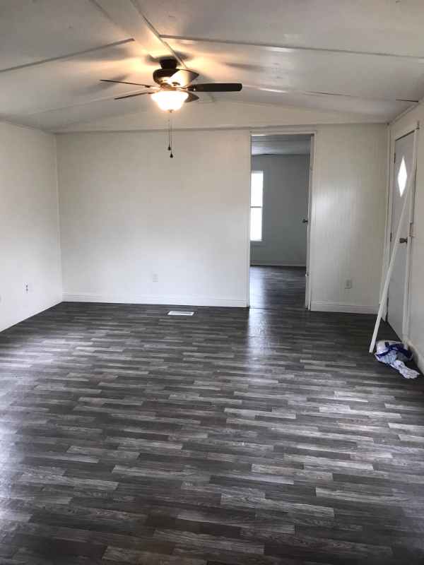 Clarksville Other: 428 Lafayette St