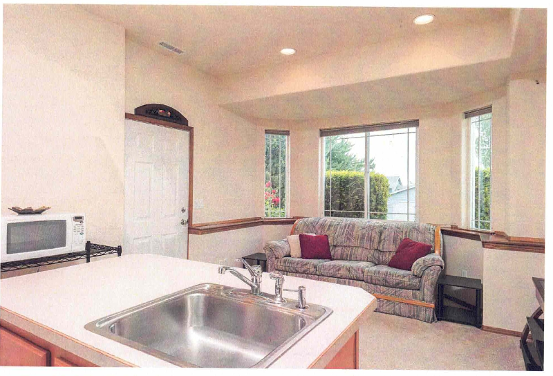 Kennewick Other: 6047 W 20th Avenue