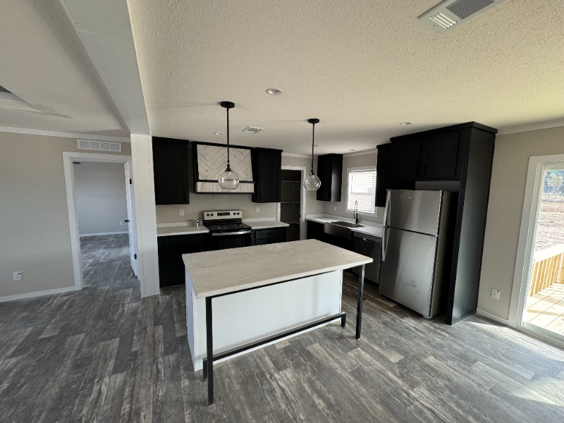 Collinston House: 238 Patriot Ln. Lot 43