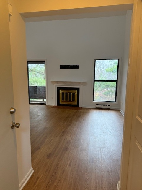 Hamden Condo: 900 Mix Ave