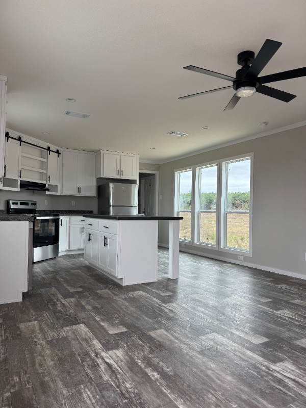 Collinston House: 324 Patriot Lane Lot 50