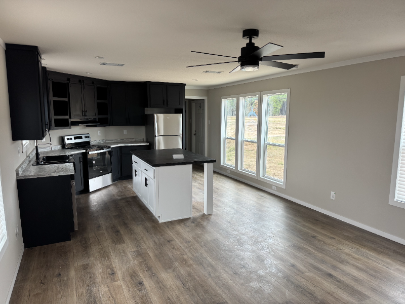 Collinston House: 350 Patriot Lane Lot 52