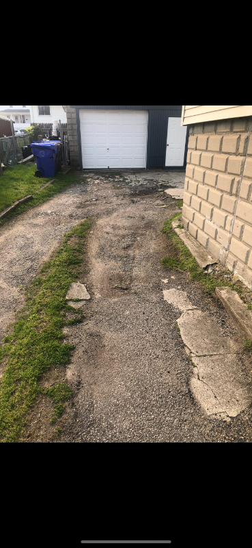 East Providence Other: 137 Larch St