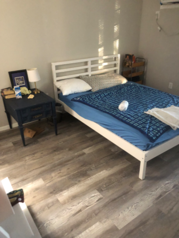 Aurora Condo: 457 s Memphis way