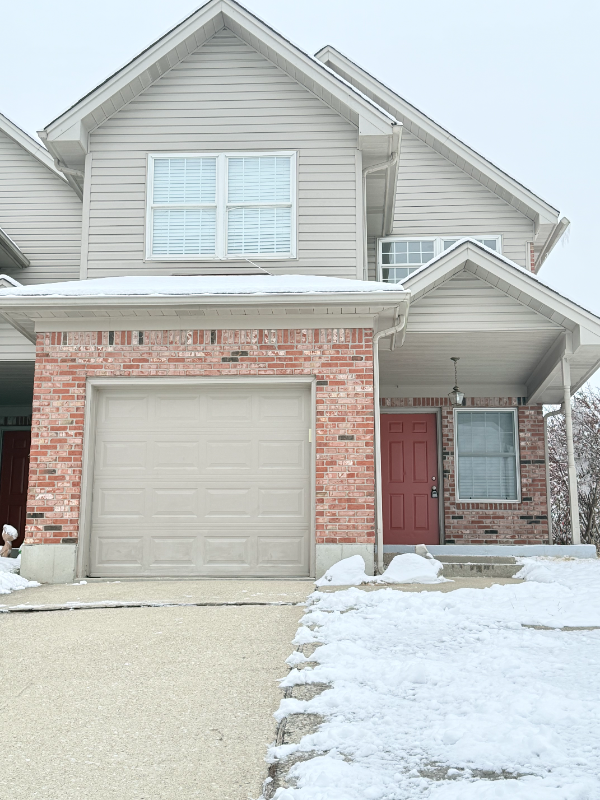 Georgetown Multiplex: 1744 Kepley Rd