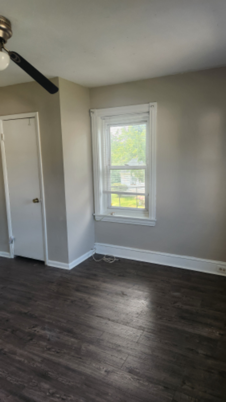 Elkins Park Other: 7325 Butcher St