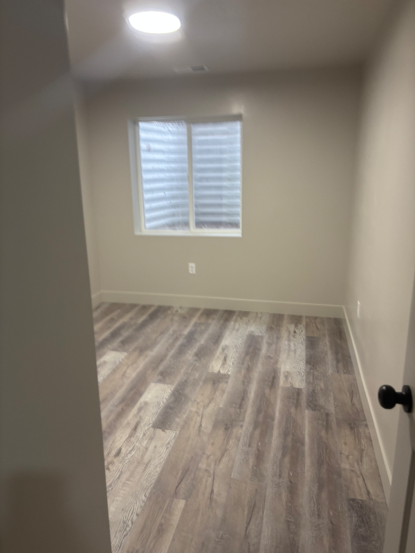 Herriman Other: 11886 S Teton Park Dr