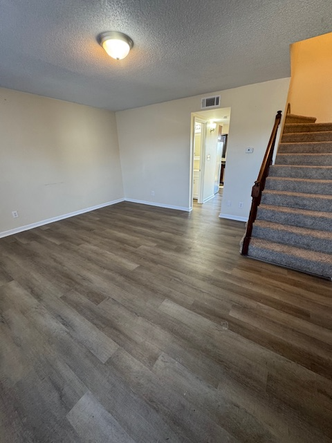 Union City Apartment: 1230 Pleasant Valley Rd