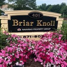 Vernon Apartment: 401 Talcottville Road