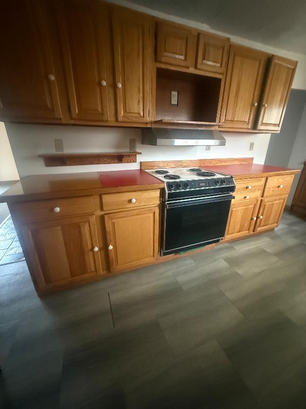 Dryden House: 26 Rochester St