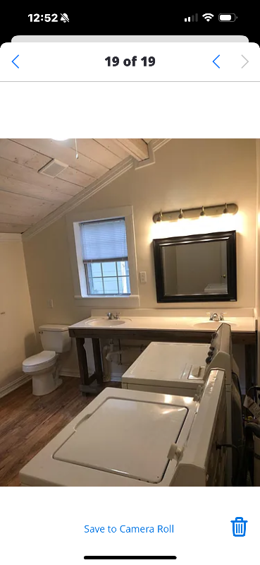 Lafayette House: 806 saint Joseph