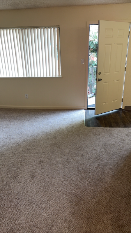 Stockton Apartment: 6131 Gettysburg Place