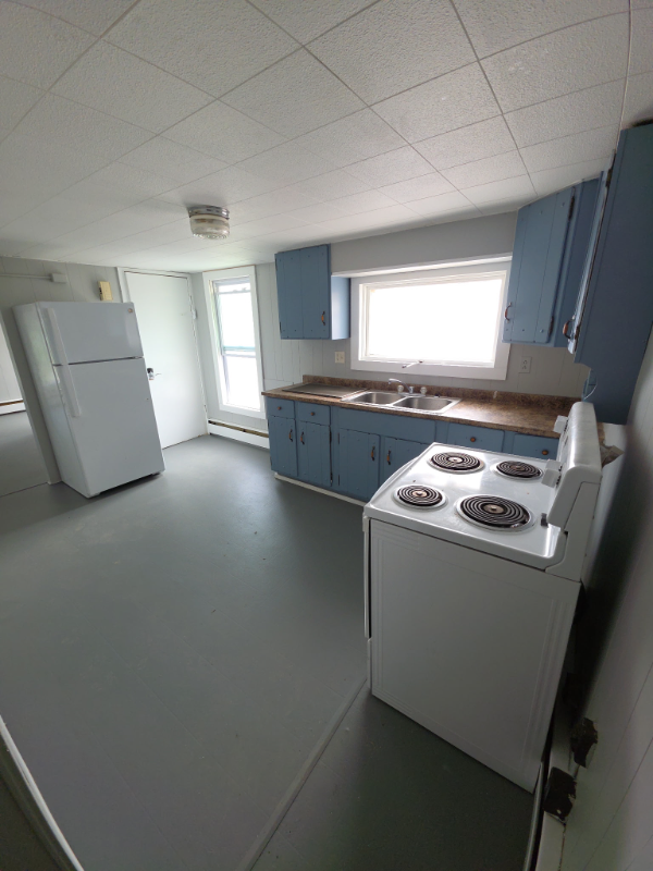 Claremont Multiplex: 85 pearl st