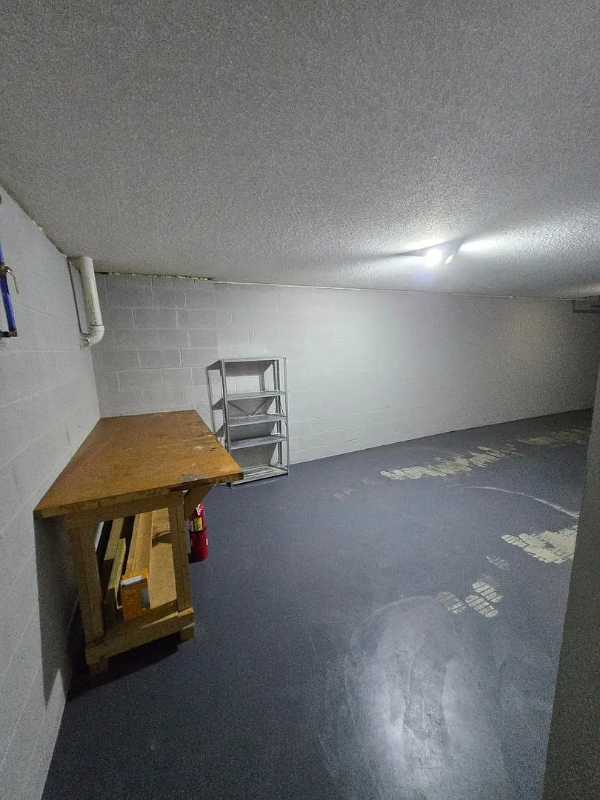 Bristol Townhome: 134 Amanda Ln.