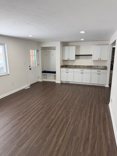 Kettering House: 813 Rockhill Ave