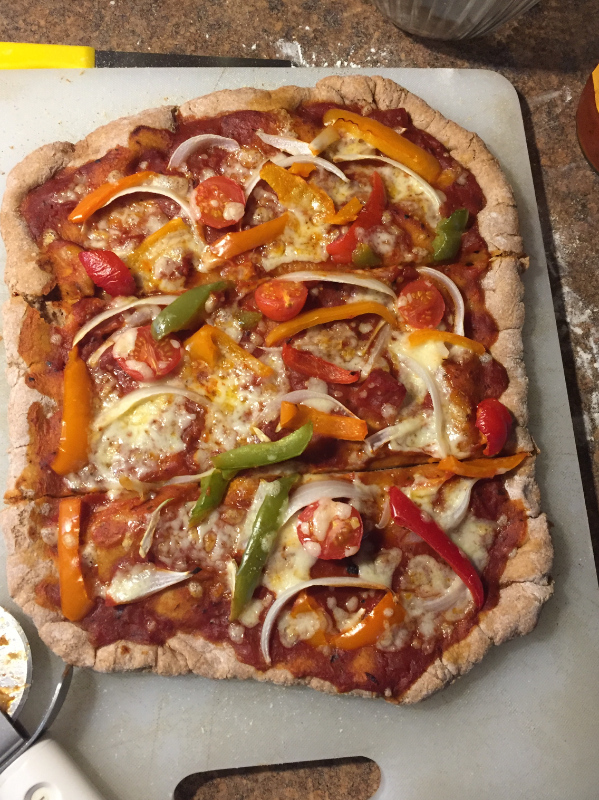 Fort Collins House: 613 Princeton Rd.