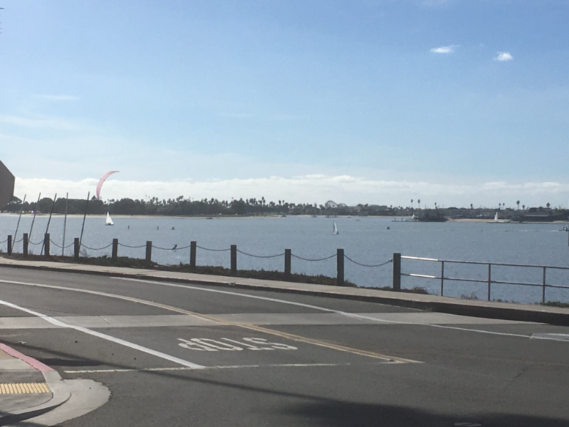 San Diego Multiplex: 3728 ingraham st unit 1.2 A