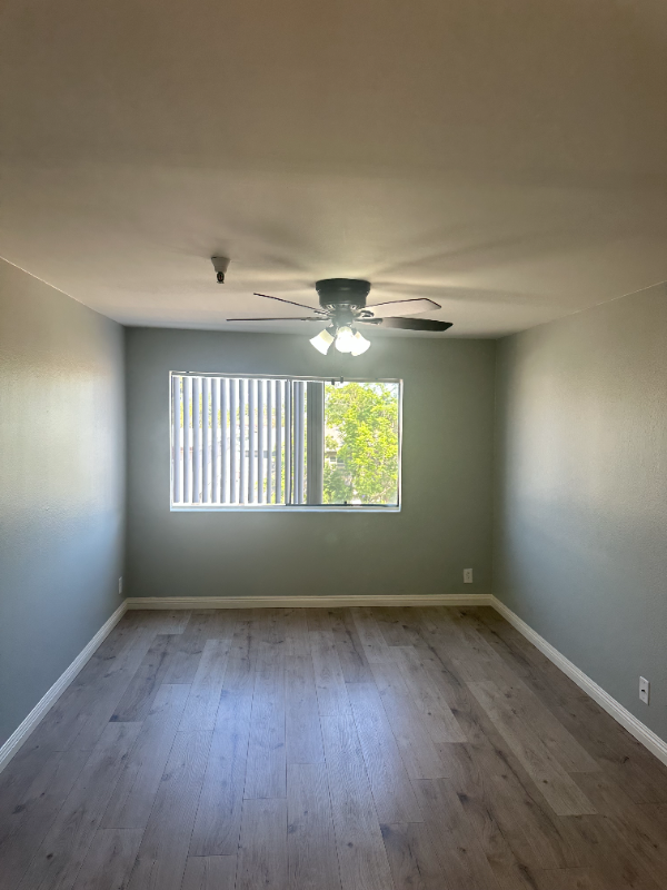 north hollywood Apartment: 5811 Tujunga ave #302