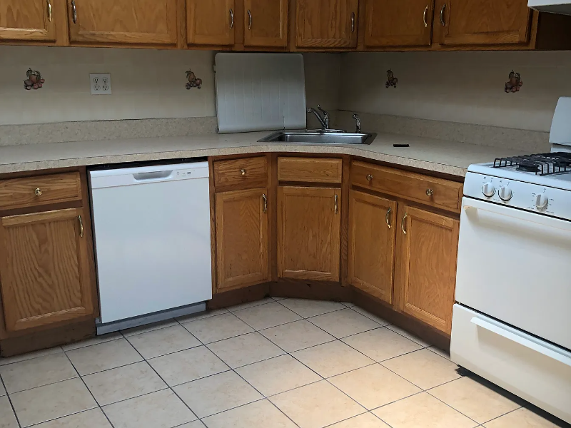 Brooklyn Multiplex: 2076 East 56 Street