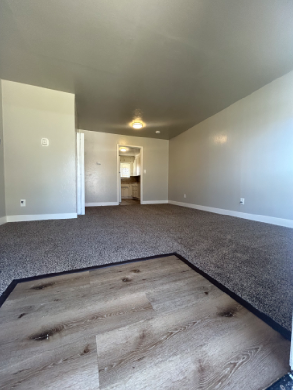 FRESNO Multiplex: 3325 E CLINTON AVE