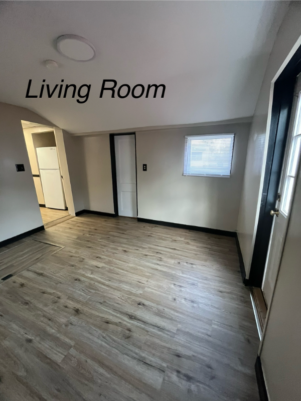 Erie Multiplex: 2201 Station Rd.