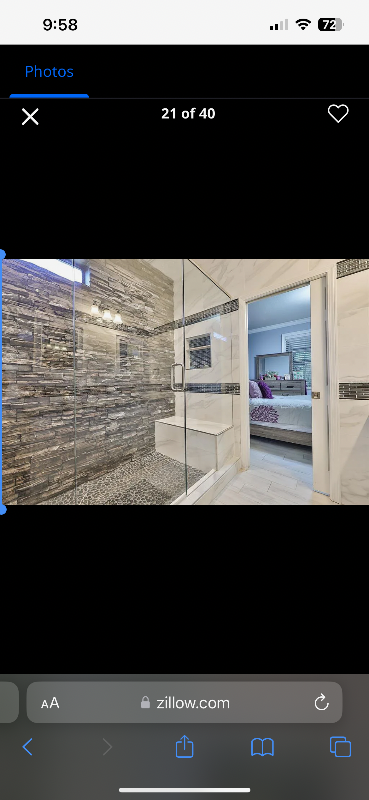 riverview House: 4516 paper mulberry pl