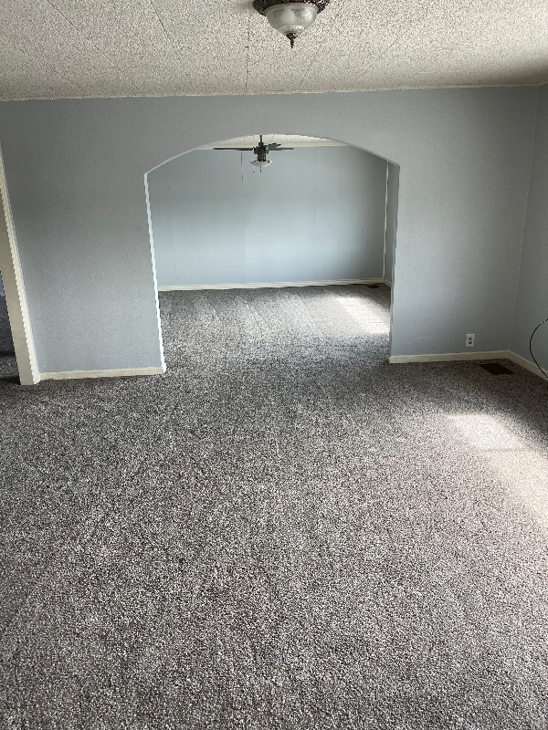 Zillah Apartment: 607 2nd Ave.