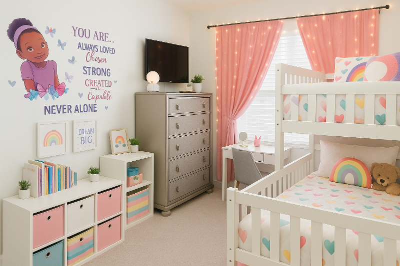 Summerville Townhome: 189 O'Malley Drive