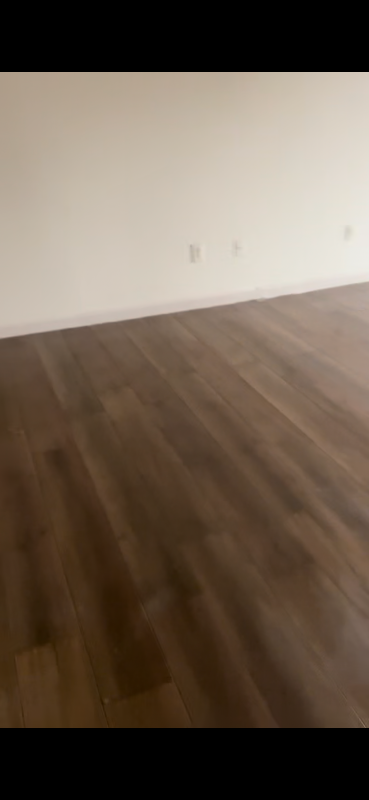 Newark Multiplex: 606 S19th St.