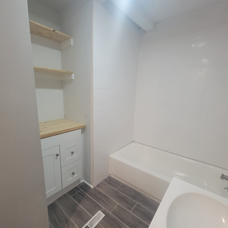 Oklahoma City House: 25 sw 89th st