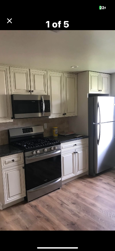 Lodi Multiplex: 10 MacArthur ave