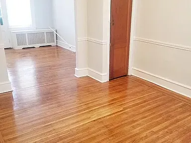 Philadelphia Townhome: 5951 Trinity St