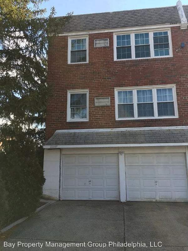 Philadelphia Multiplex: 10849 Lockart Rd