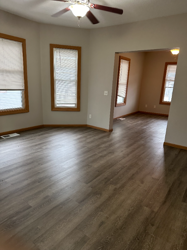 La Crosse Multiplex: 1548 Prospect