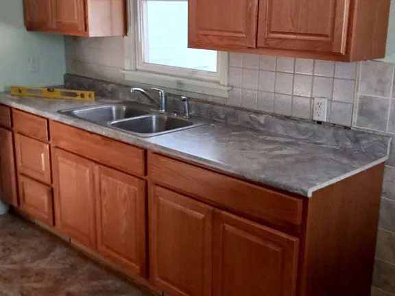 Columbia Heights House: 2215 45th Ave NE