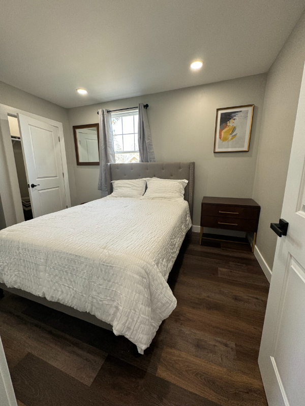 Indianapolis Multiplex: 328 North Euclid Avenue