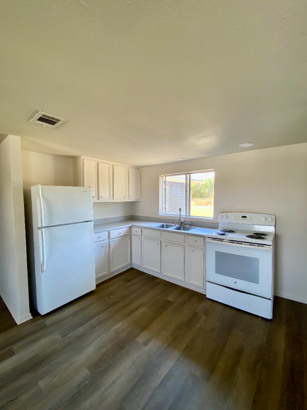 San Marcos Townhome: 415 Jasmine Lane