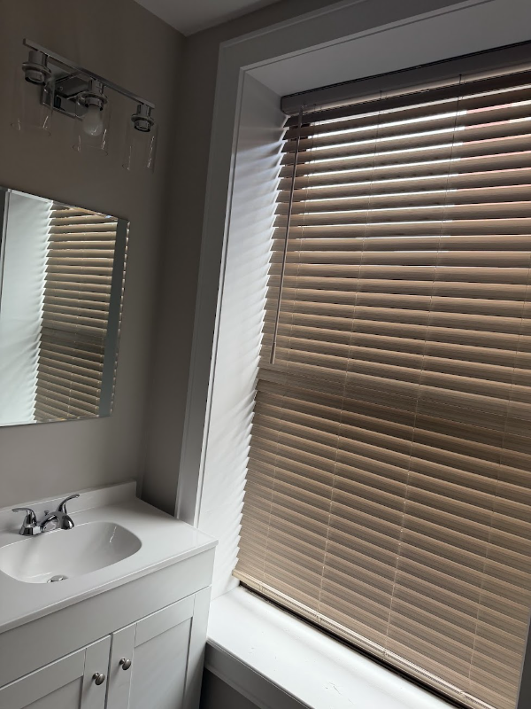 Scranton Multiplex: 501 Linden Street