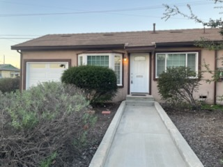 Artesia Apartment: 17700 Jersey Ave